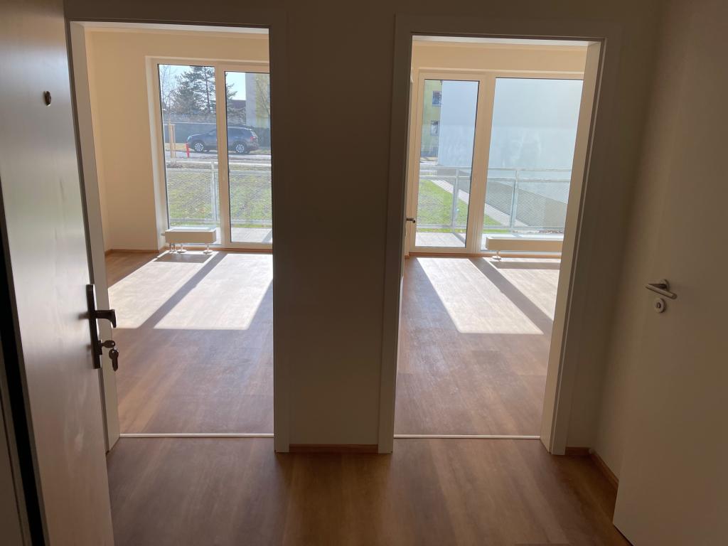 Pronájem bytu 2+kk 55 m2