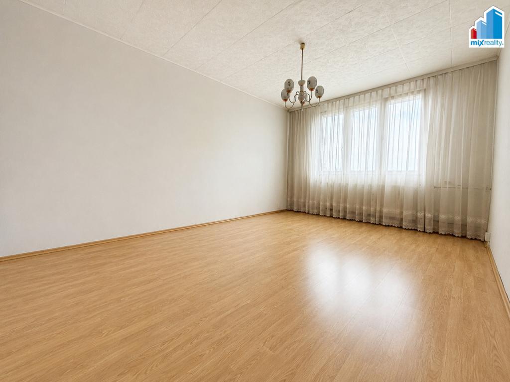 Prodej bytu 2+1 56 m2, Nýřany – náhled fotky 16