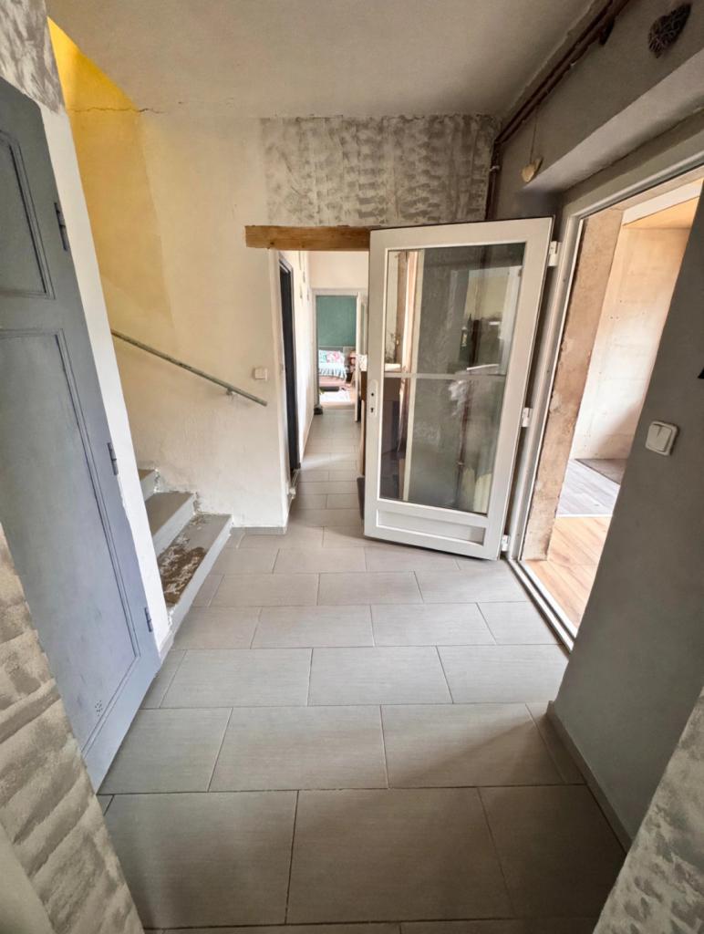 Prodej domu 121 m2, Klobuky – náhled fotky 18
