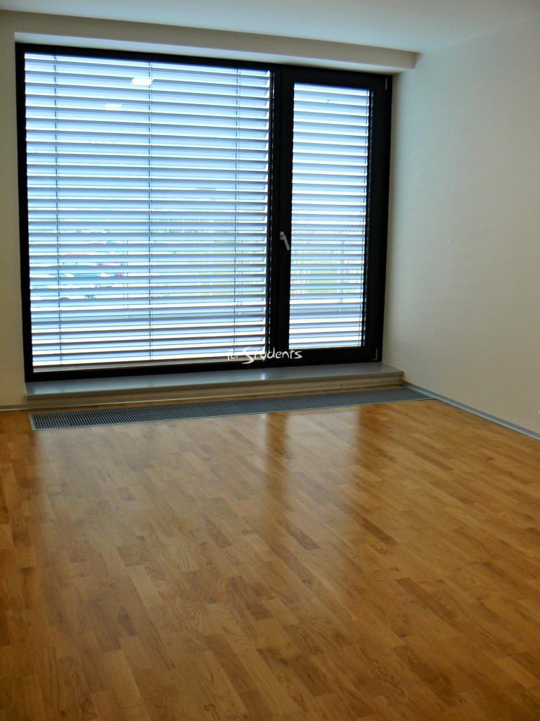 Pronajem bytu 2+kk 50 m2