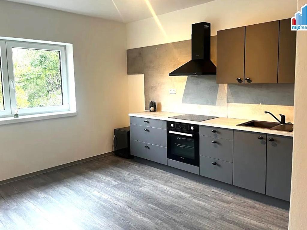 Prodej domu 175 m2