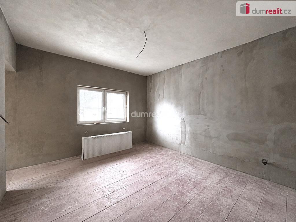 Prodej domu 300 m2, Kraslice – náhled fotky 10