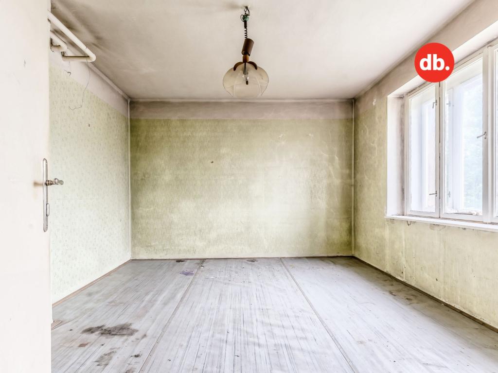 Prodej domu 280 m2, Karlovy Vary – náhled fotky 28