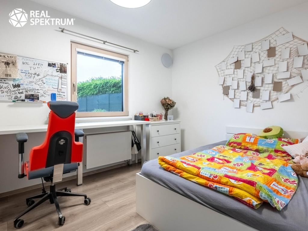 Prodej domu 265 m2, Bílovice nad Svitavou – náhled fotky 25