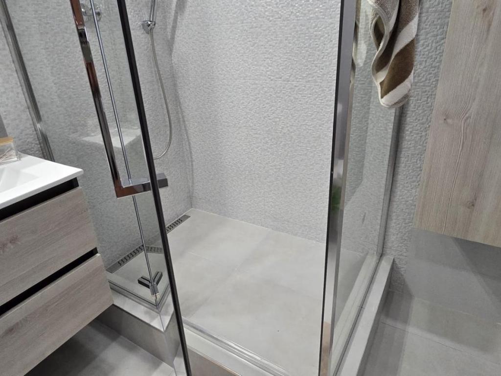 Pronájem bytu 3+1 53 m2, Most – náhled fotky 9