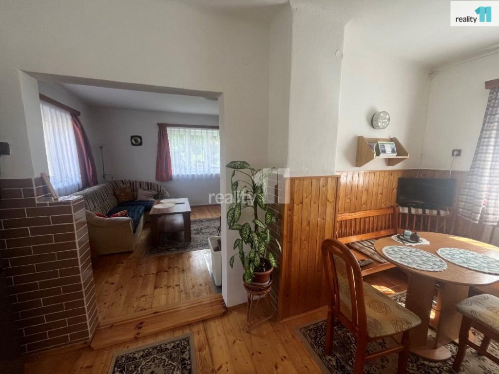 Prodej domu 80 m2, Koberovy – náhled fotky 7