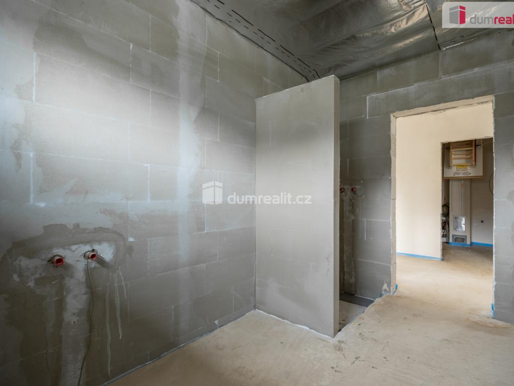 Prodej domu 218 m2, Kralupy nad Vltavou – náhled fotky 14