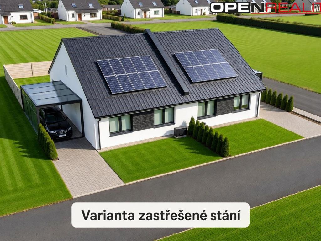 Ostatní