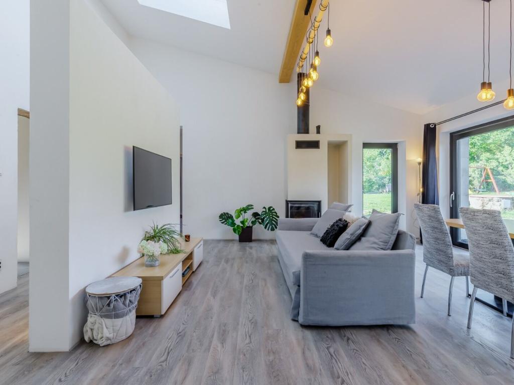 Prodej domu 106 m2