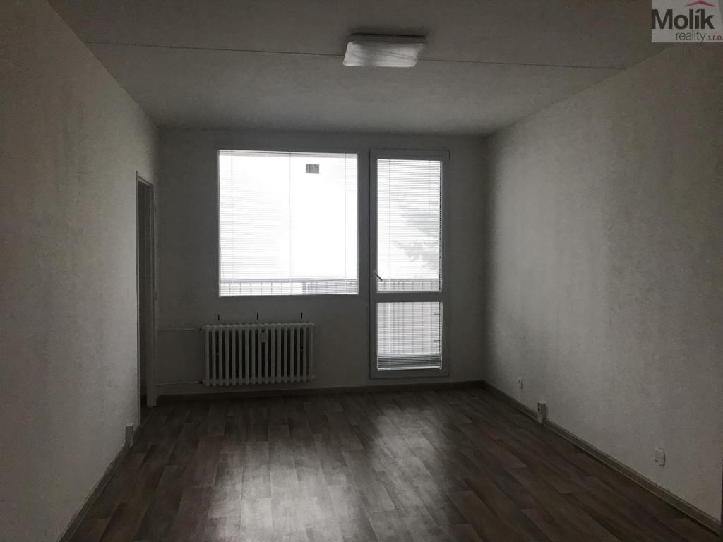 Pronájem bytu 3+1 55 m2