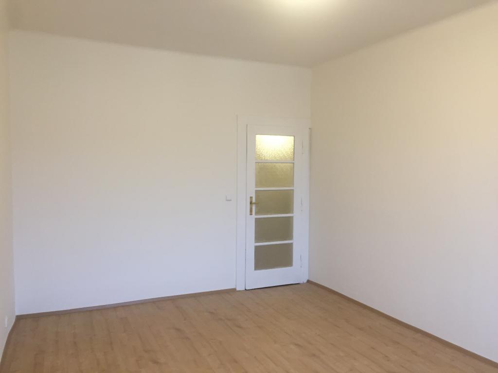 Pronajem bytu 2+kk 47 m2