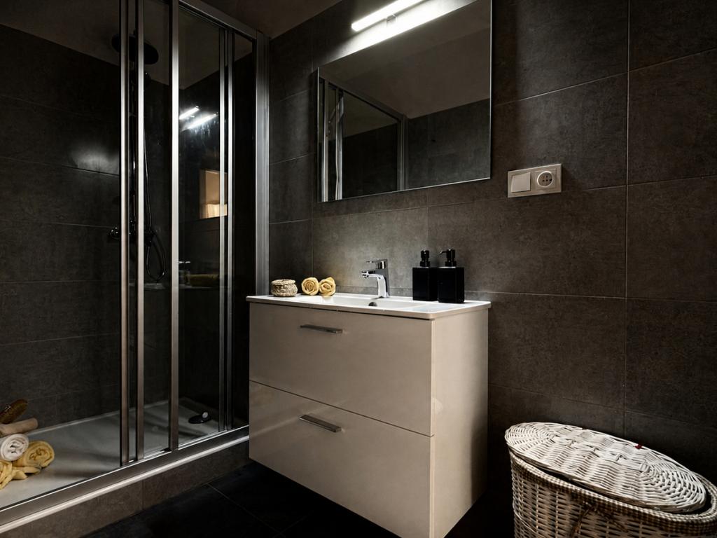 Prodej bytu 4+kk 119 m2, Strážnice – náhled fotky 7