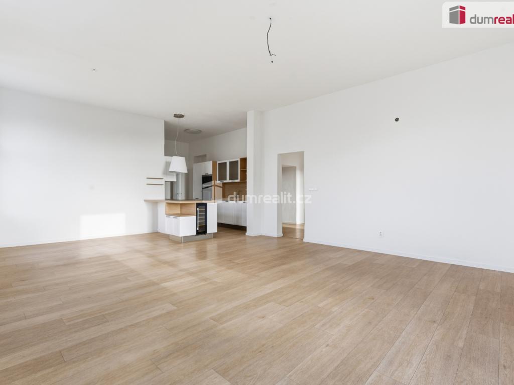 Prodej bytu 4+kk 112 m2, Brno – náhled fotky 19