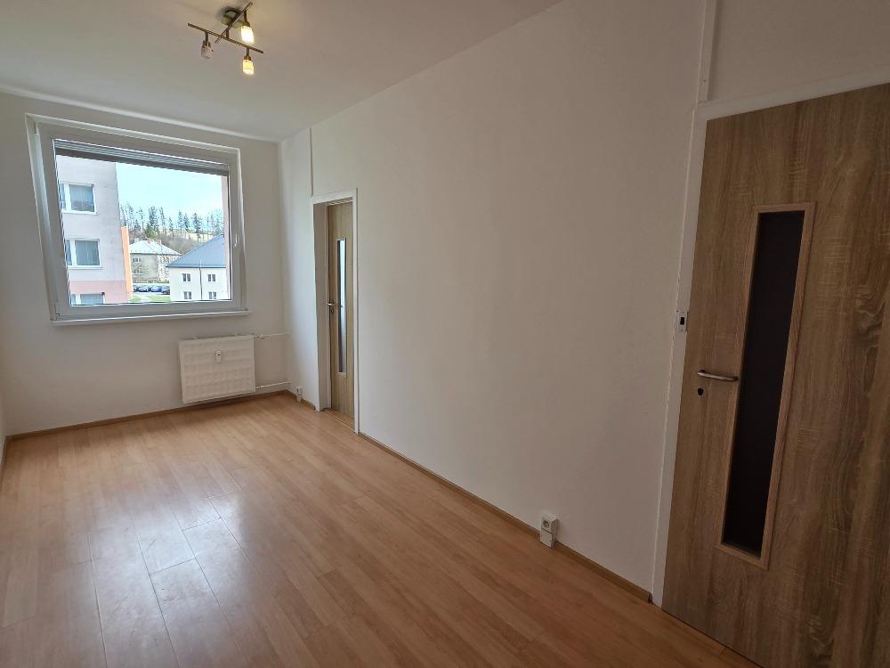 Pronájem bytu 2+1 46 m2, Břidličná – náhled fotky 5