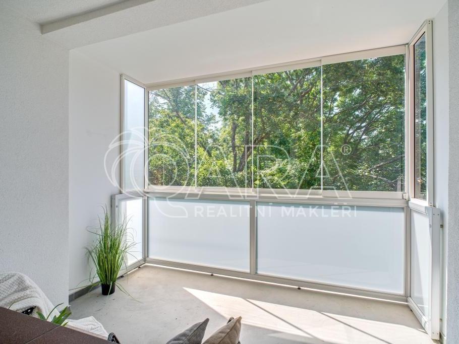 Prodej bytu 2+1 53 m2, Ostrava – náhled fotky 20