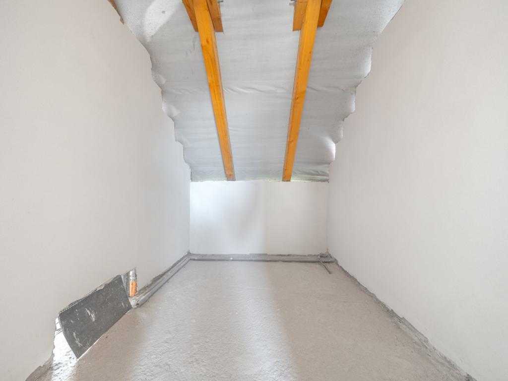 Prodej domu 194 m2, Horní Planá – náhled fotky 21