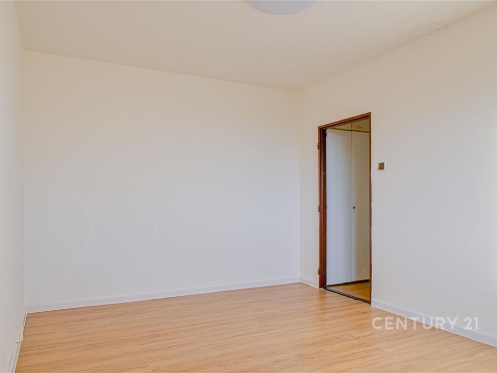 Pronájem bytu 1+1 26 m2, Most – náhled fotky 6
