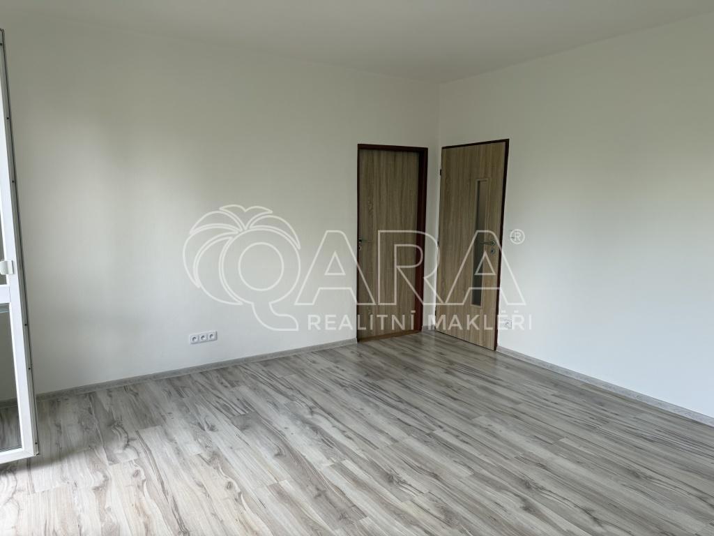Pronájem bytu 3+1 62 m2, Nový Jičín – náhled fotky 8