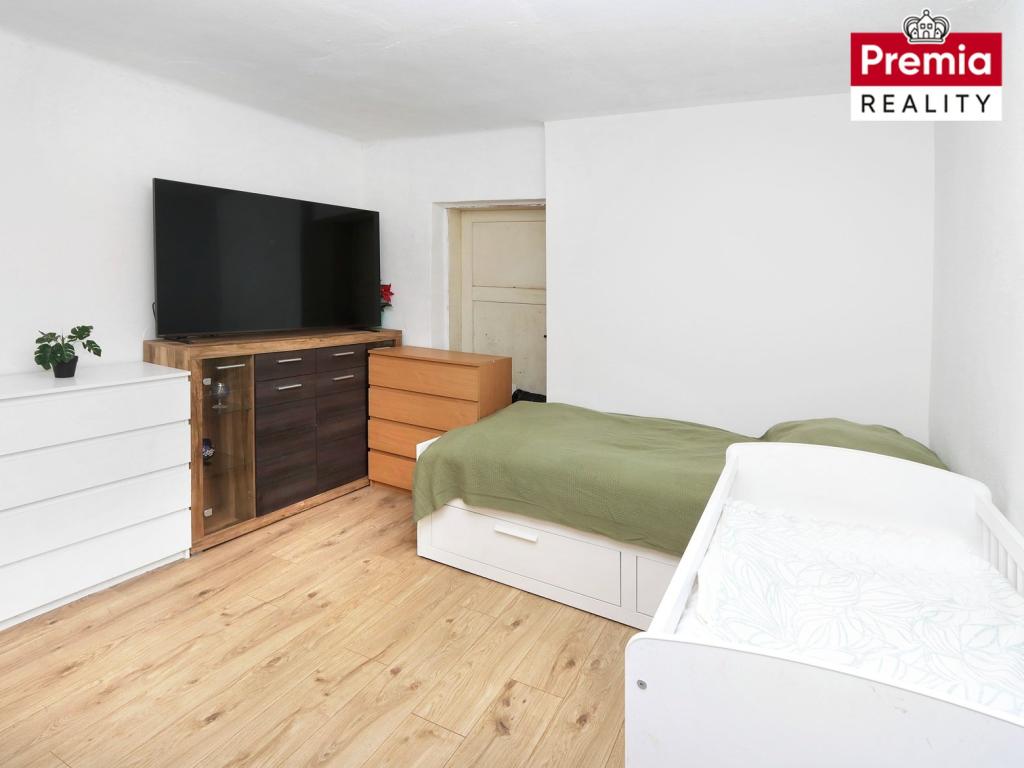 Prodej domu 95 m2, Křídlůvky – náhled fotky 7