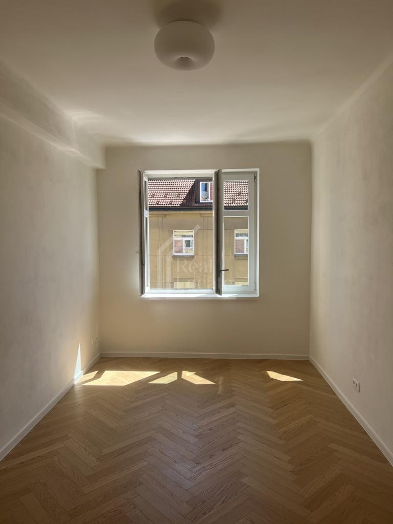 Pronájem bytu 2+kk 50 m2