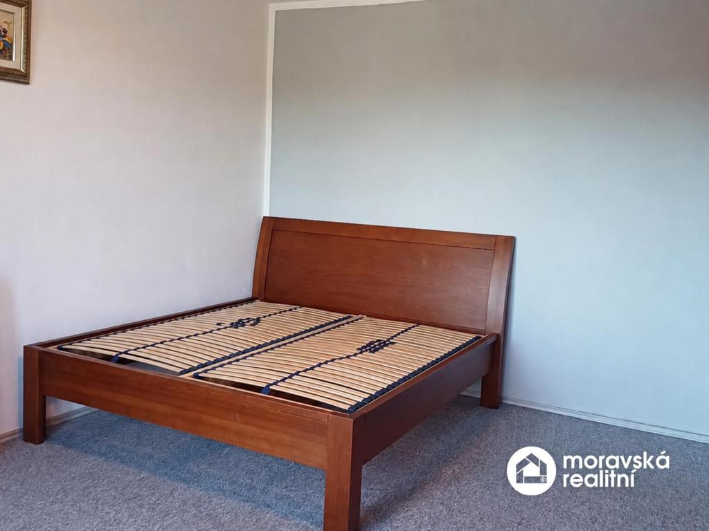 Pronájem bytu 3+1 30 m2