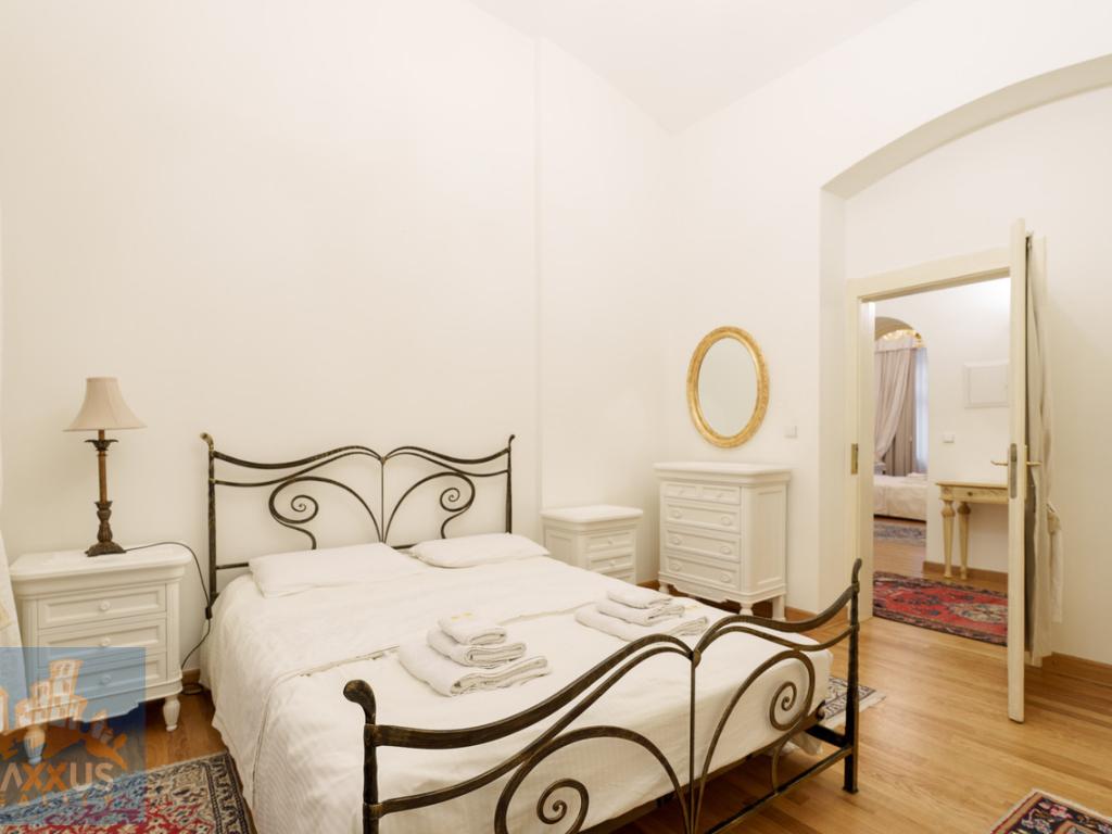 Pronájem bytu 3+kk 76 m2, Praha – náhled fotky 10