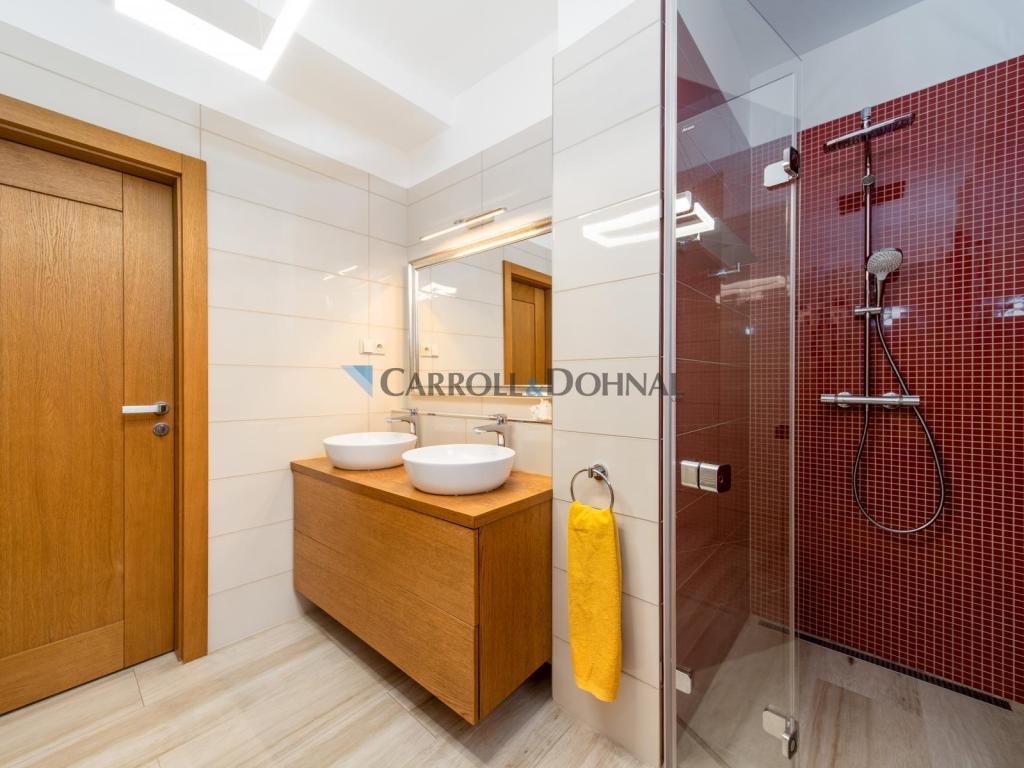 Prodej bytu 4+kk 119 m2, Ostrava – náhled fotky 19
