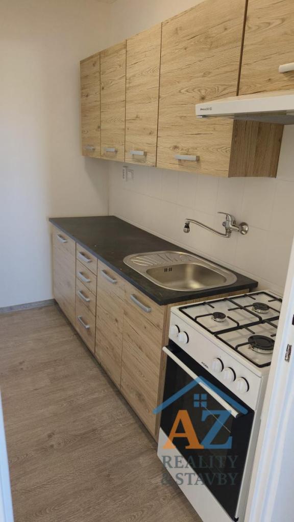 2-toaline korter, 60 m²