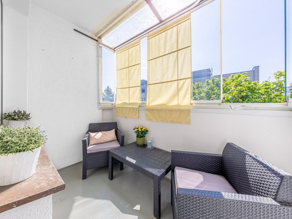 Prodej bytu 4+1 97 m2, Praha – náhled fotky 7