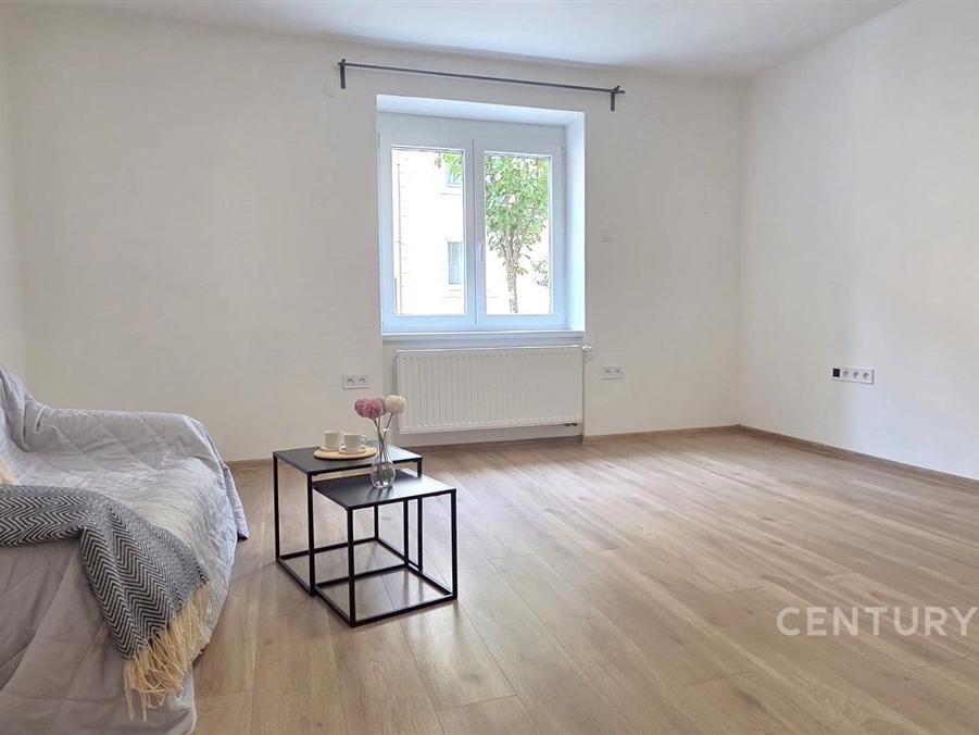 Pronájem bytu 2+kk 42 m2