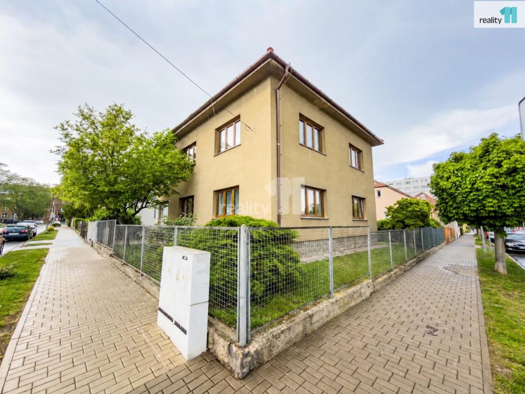 Prodej domu 414 m2, Kolín – náhled fotky 26