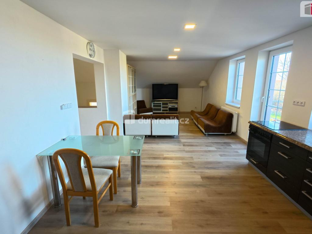 Prodej domu 300 m2, Bystřice – náhled fotky 14