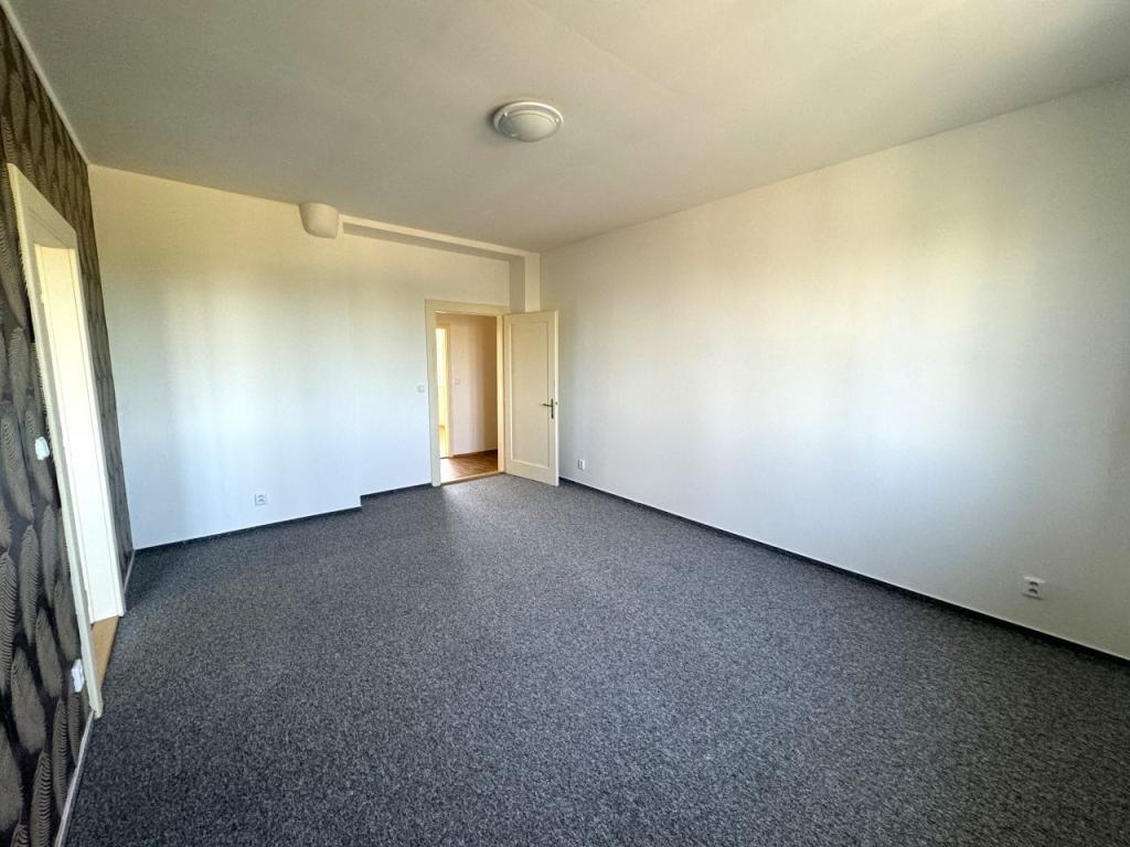 Pronájem bytu 3+1 80 m2, Ostrava – náhled fotky 9