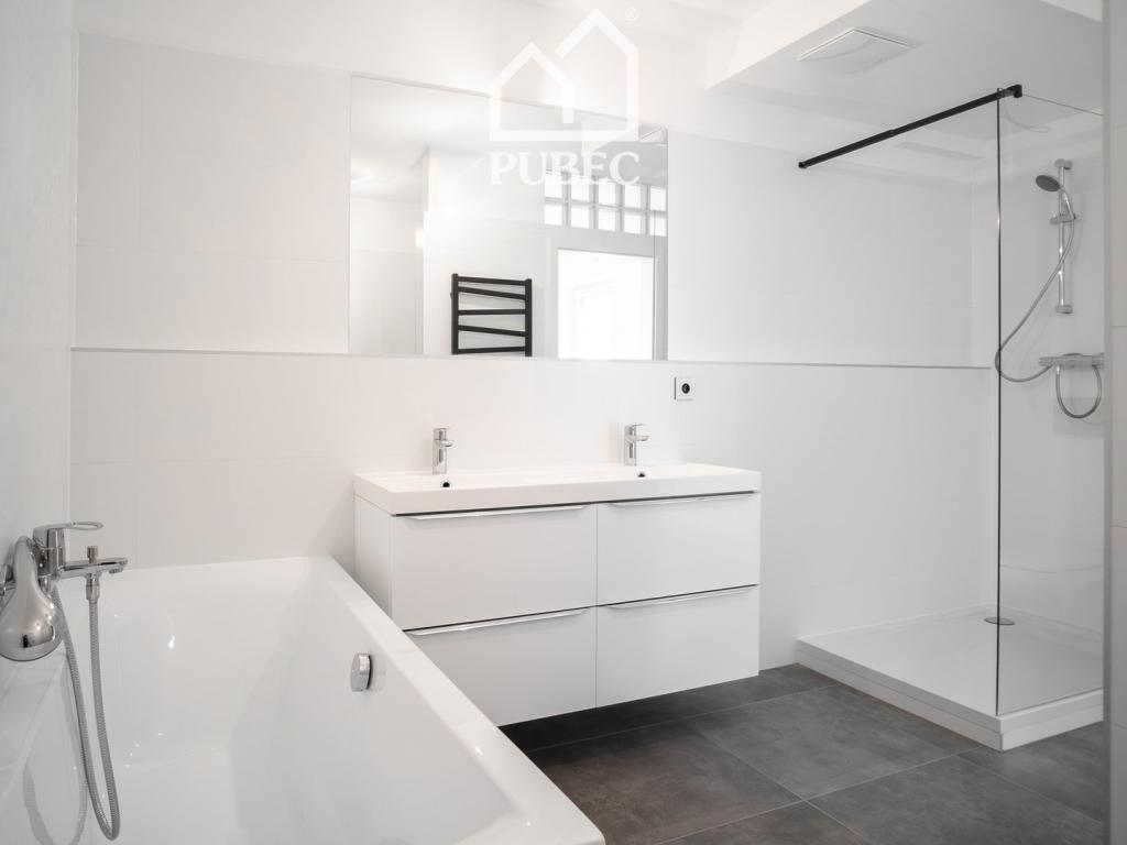 Prodej bytu 5+1 125 m² – další