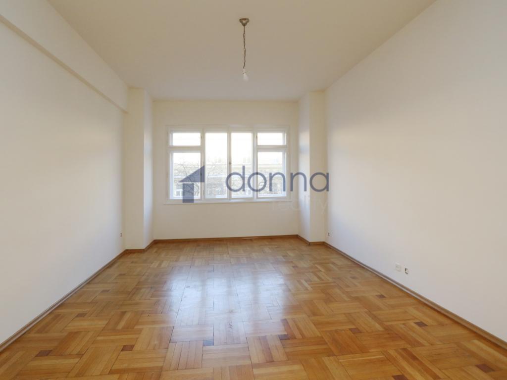 Pronájem bytu 3+1 100 m2