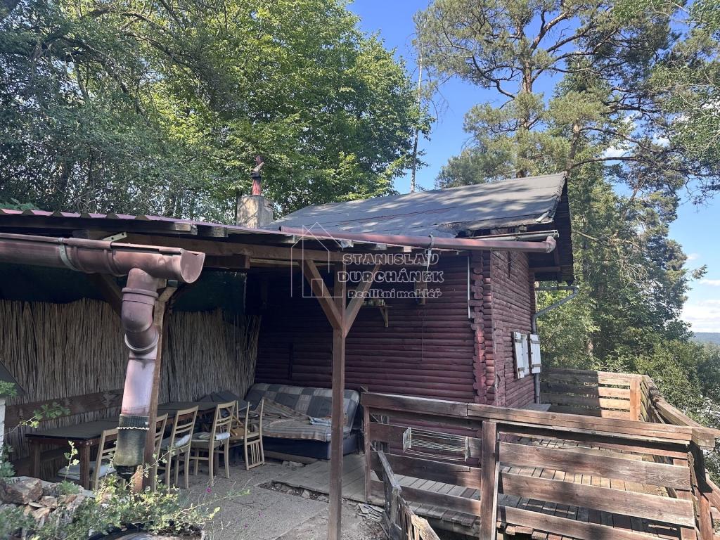 Listing 0
