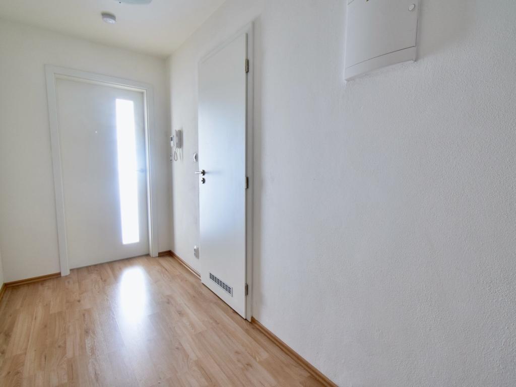 Pronájem bytu 1+kk 40 m2