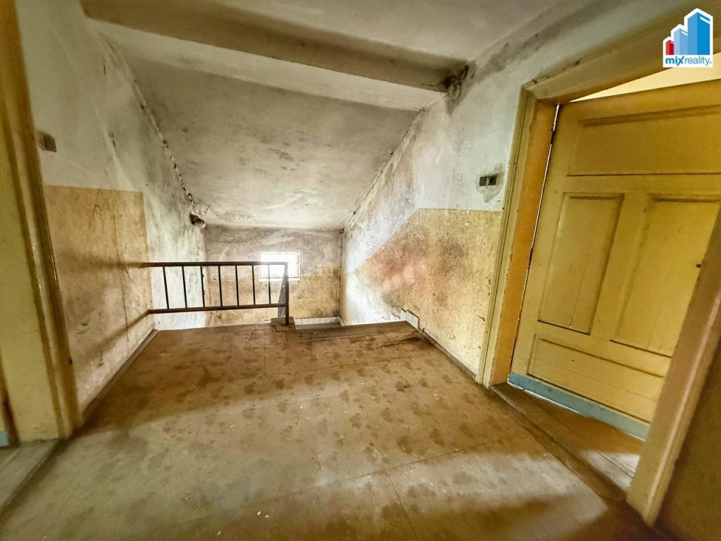 Prodej domu 210 m2, Velká Hleďsebe – náhled fotky 26