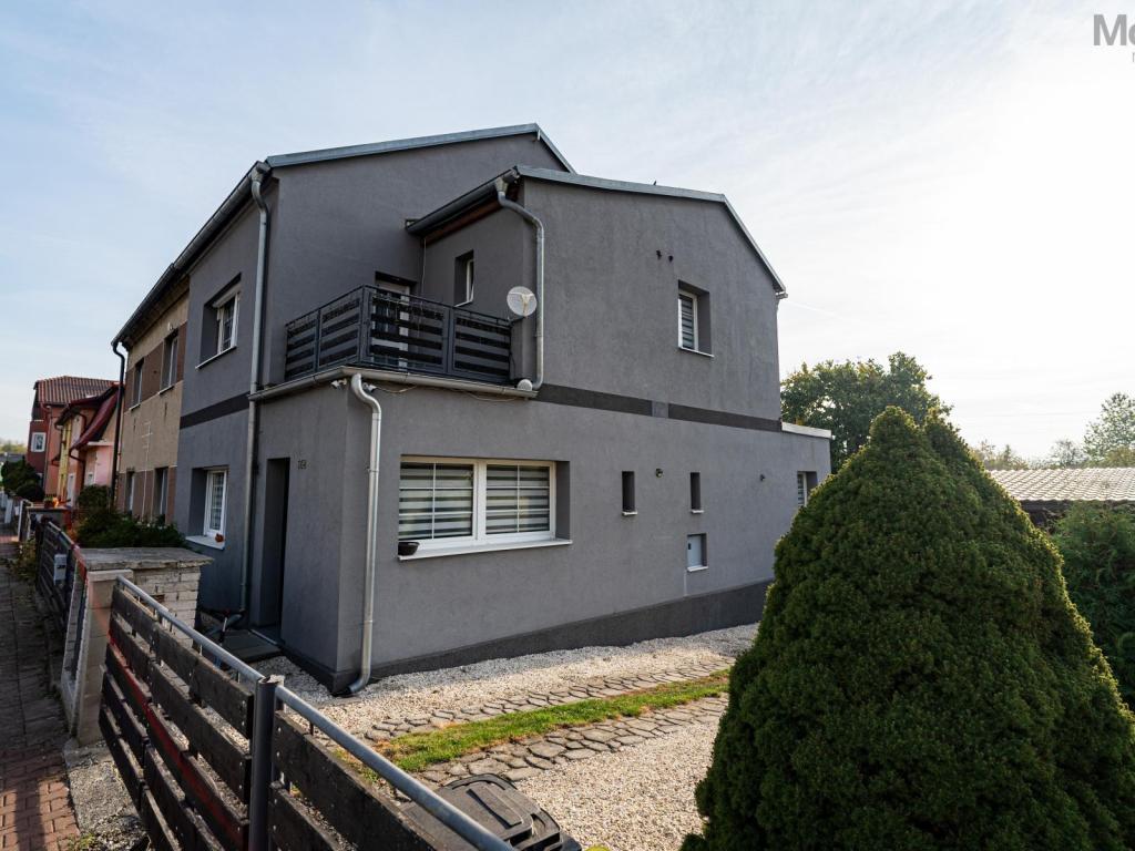 Prodej domu 129 m2, Lom – náhled fotky 26