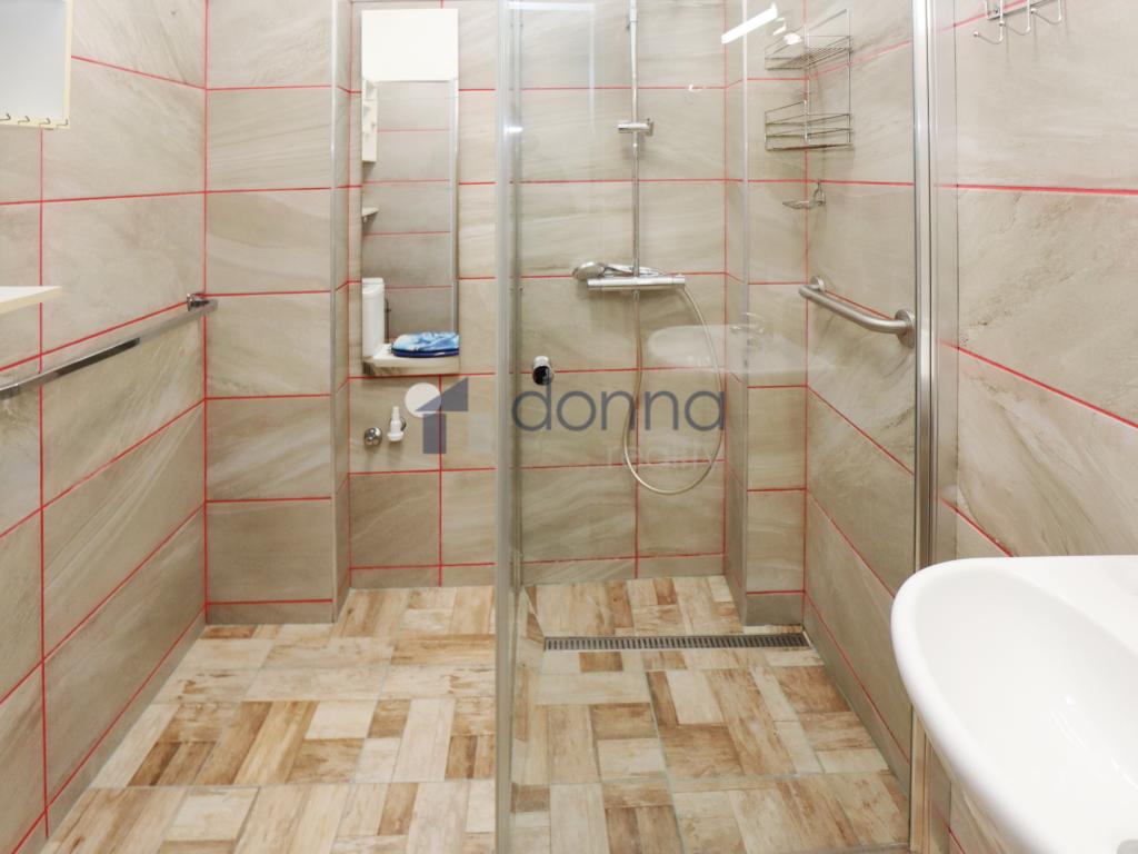 Pronájem bytu 1+kk 22 m2