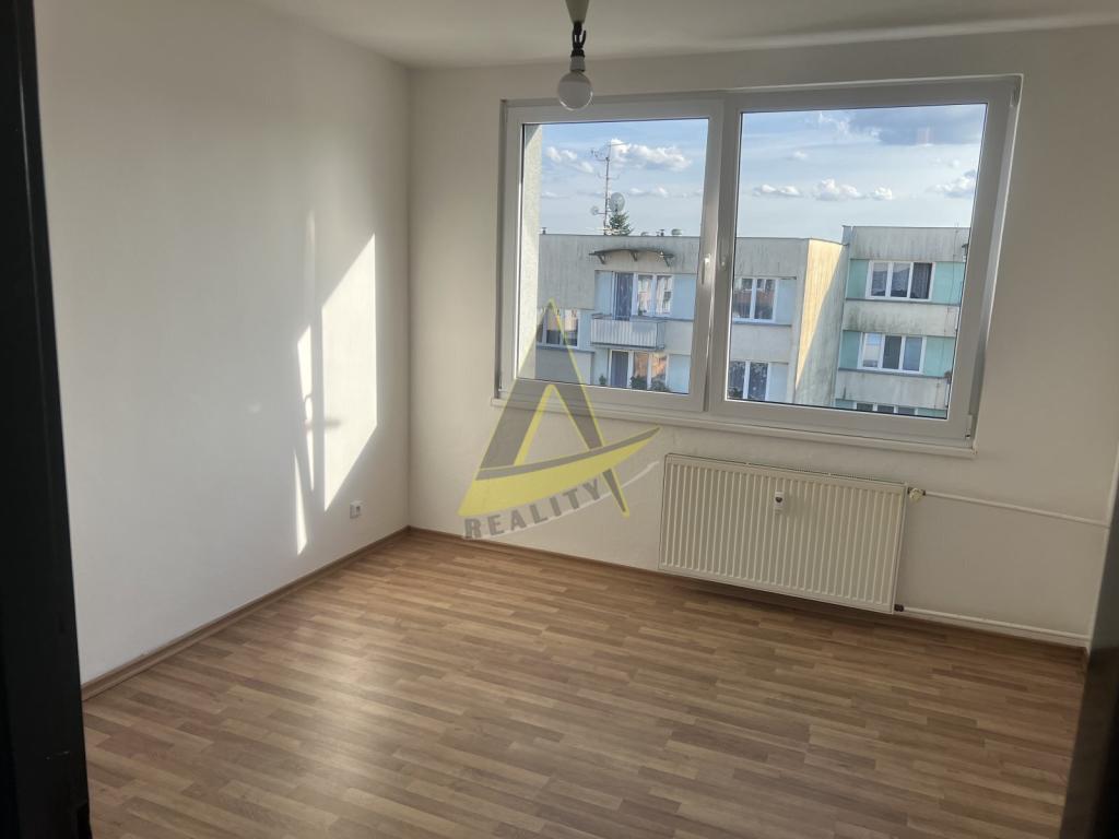 Pronájem bytu 3+1 70 m2