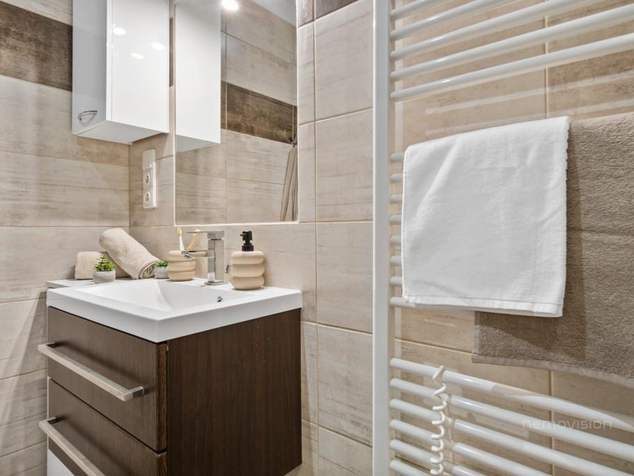 Prodej bytu 3+1 73 m2, Tišnov – náhled fotky 24