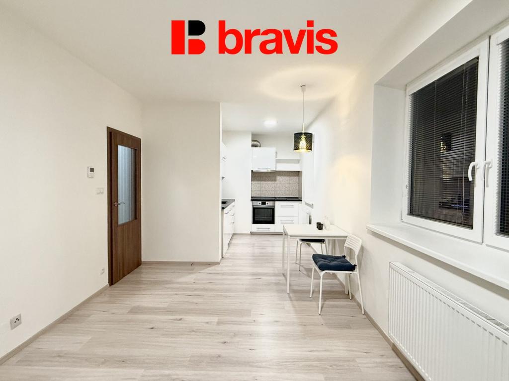 Listing 2