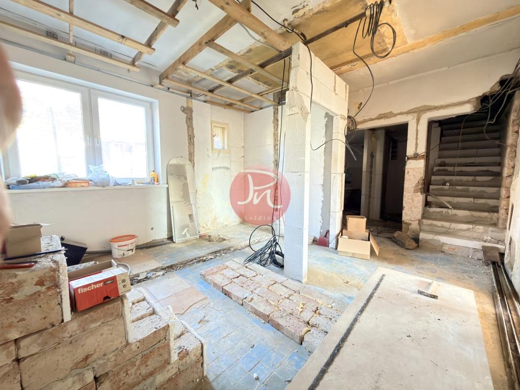 Prodej domu 160 m2, Mostkovice – náhled fotky 17