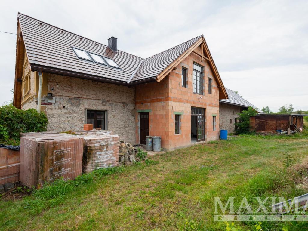 Prodej domu 272 m2, Starý Kolín – náhled fotky 16