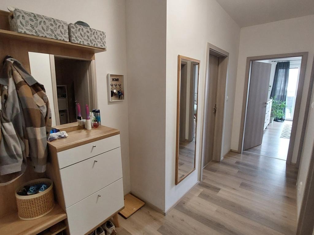 Pronájem bytu 2+kk 68 m2, Olomouc – náhled fotky 12