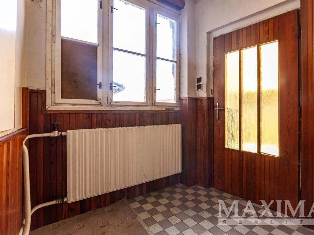 Prodej domu 244 m2, Městec Králové – náhled fotky 20