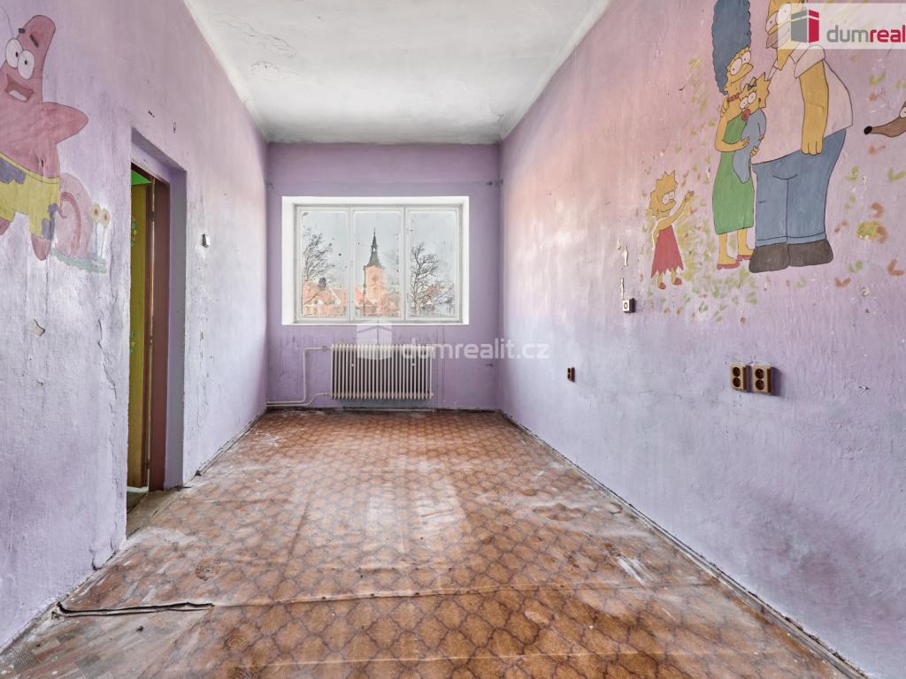 Prodej domu 200 m2, Kravaře – náhled fotky 23