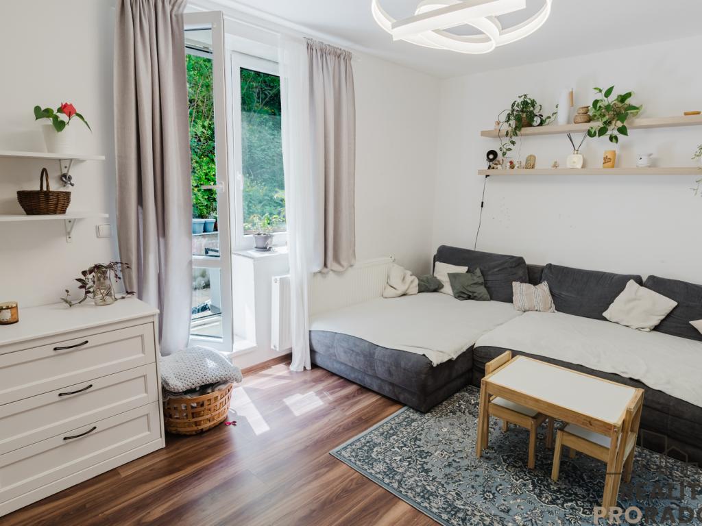 Prodej domu 100 m2, Oslavany – náhled fotky 16