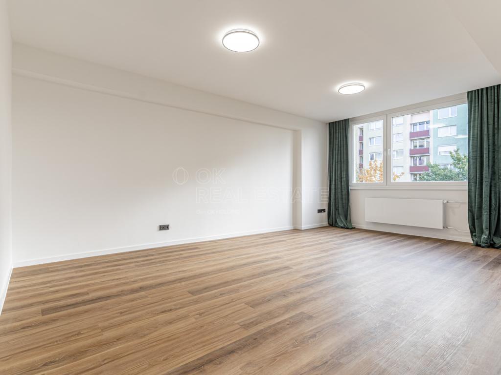 Prodej bytu 2+kk 61 m² – další